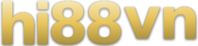 hi88vn logo