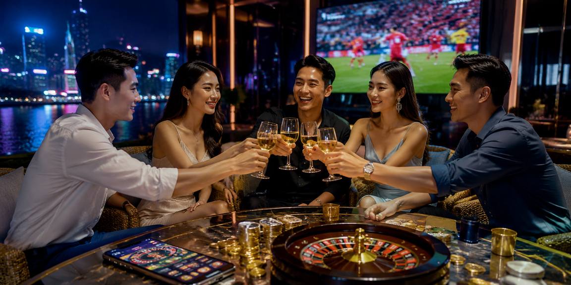hi88vn Thưởng nạp tiền