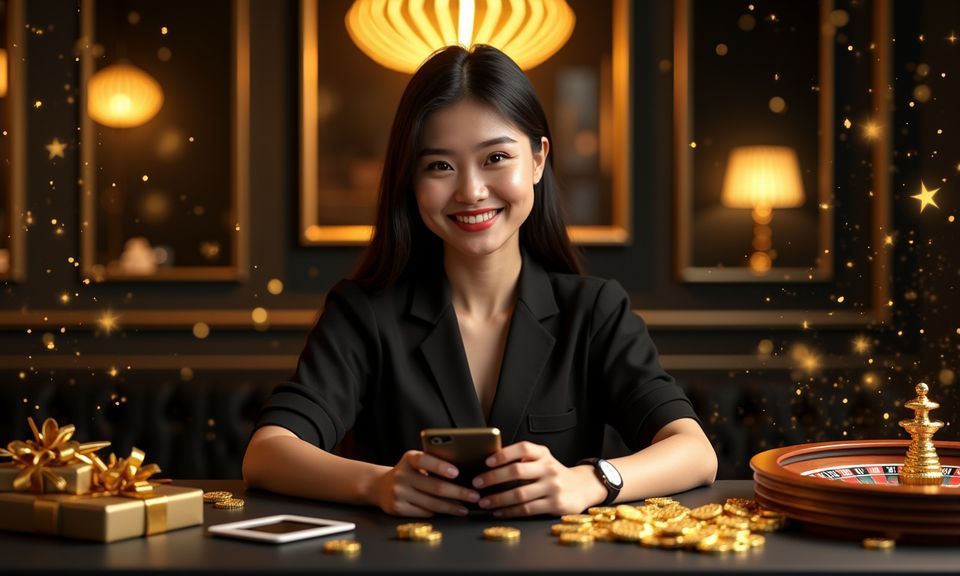 hi88vn Thể thao