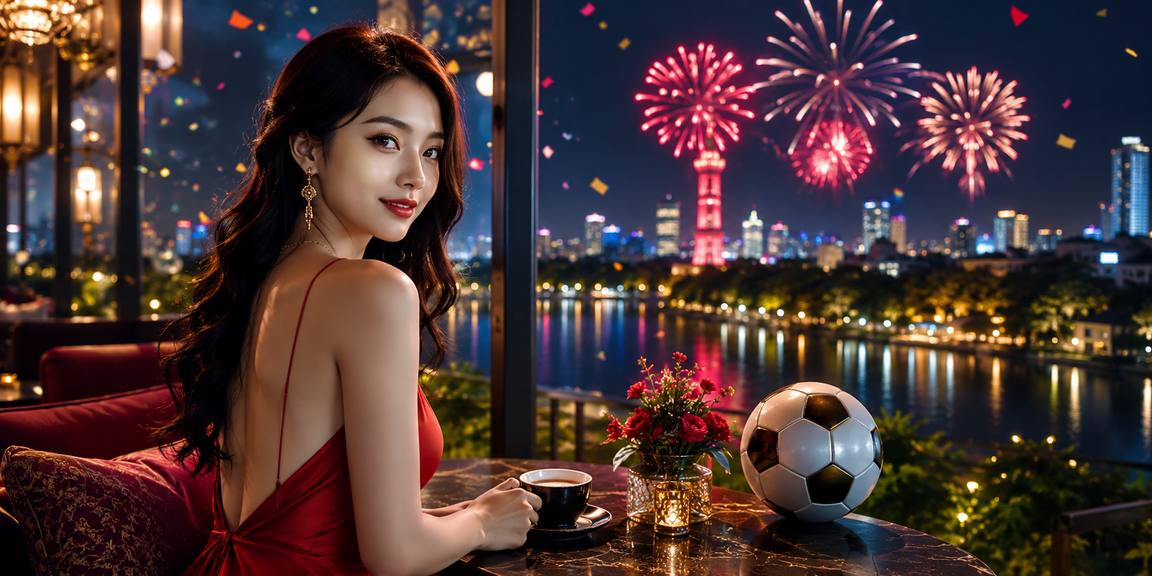 hi88vn Đá Gà Cựa Dao tại hi88vn – Đặt Cược Ngay Trên Điện Thoại