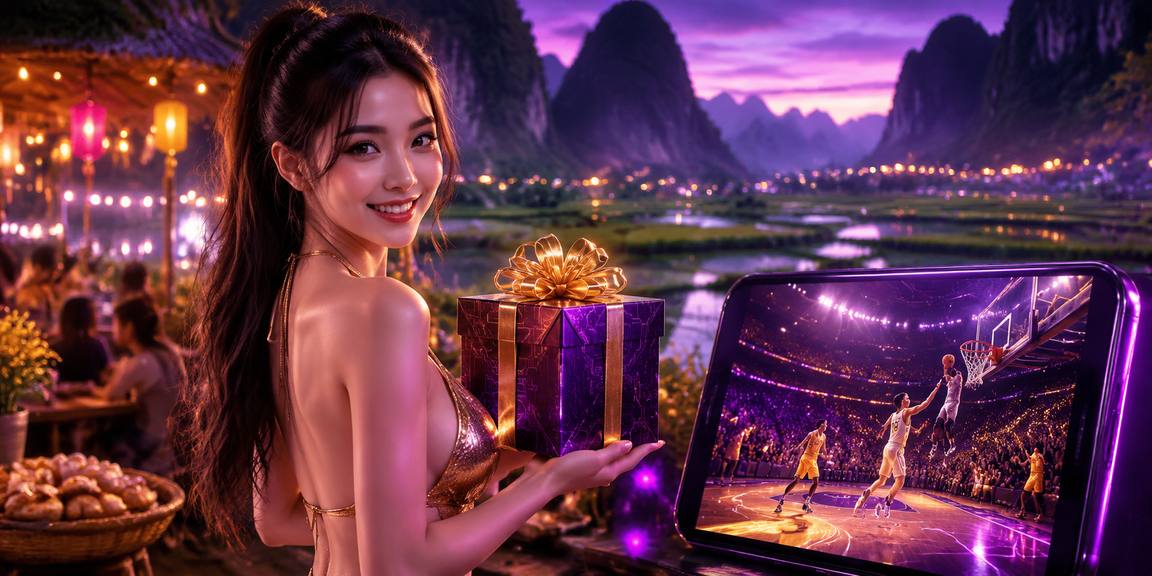 hi88vn Dice Việt tại hi88vn có gì cho bạn